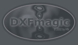 dxfmagic logo footer