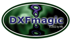 dxfmagic logo small