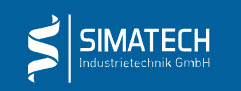 Simatech