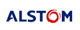 alstom