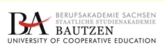 bautzen