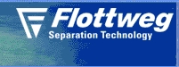 flottweg