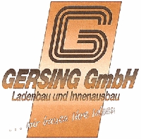 gersing