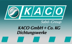 kaco