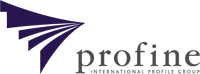 logo profine