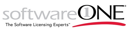 softwareone1