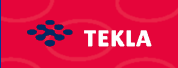 tekla