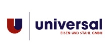 universal2