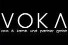 voka