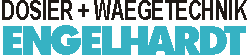 waege